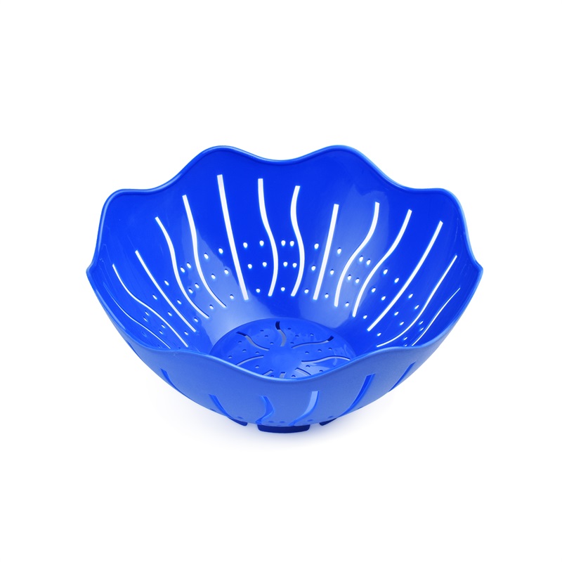Fruit Vegetable Colander