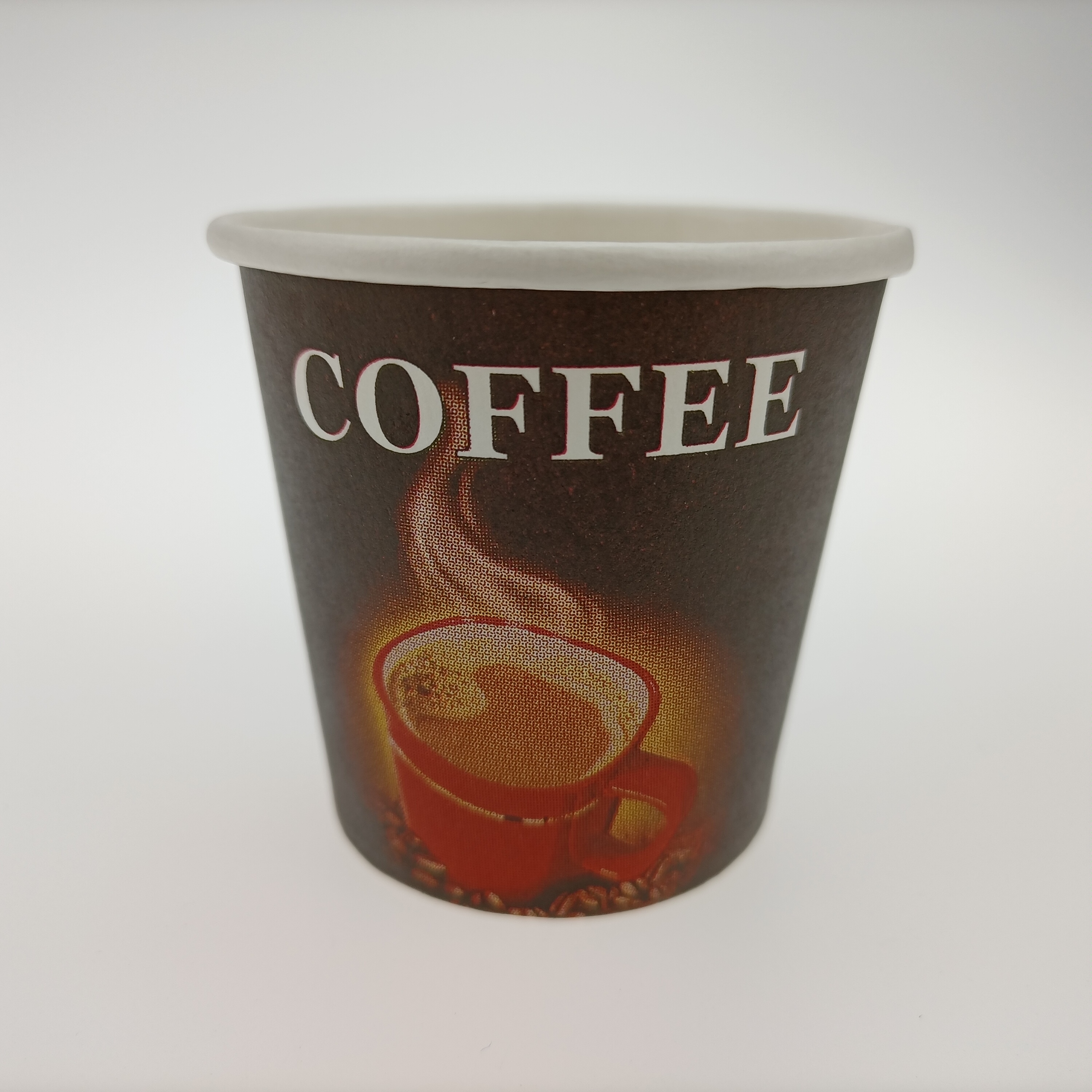 ANQING LAIKE PAPER PRODUCTS CO.,LTD – plato de cerámica 1