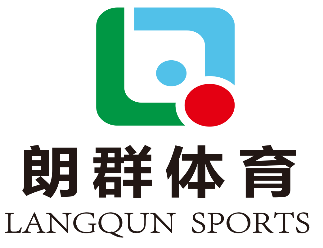 ZHEJIANG LANGQUN SPORTS GOODS CO.,LTD
