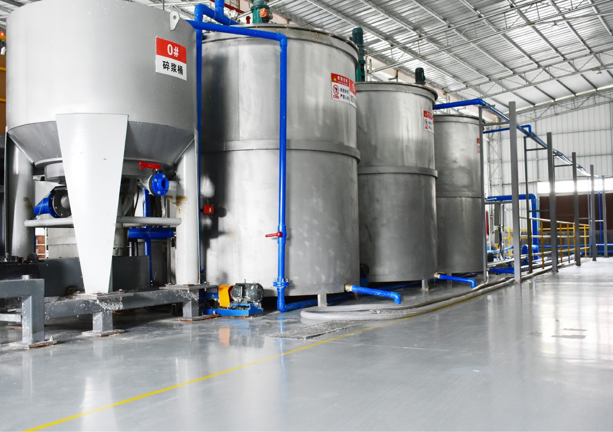 Guangzhou Yingtai Packaging Products Co., Ltd. – tea drinks 1