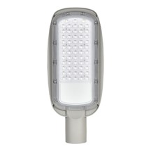 LED streetlight