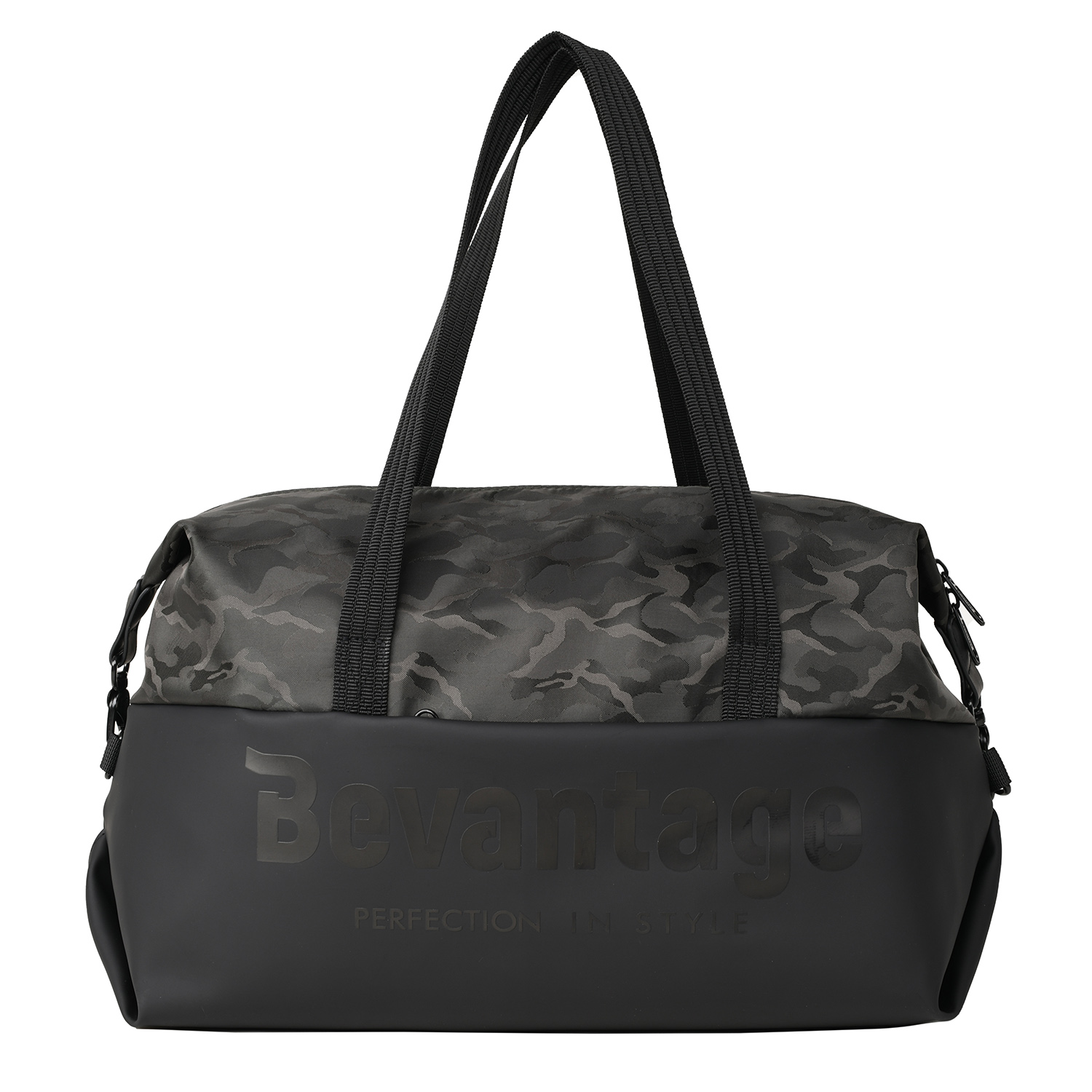 XIAMEN URIPOWER COMPANY LIMITED – Picnic bag 2