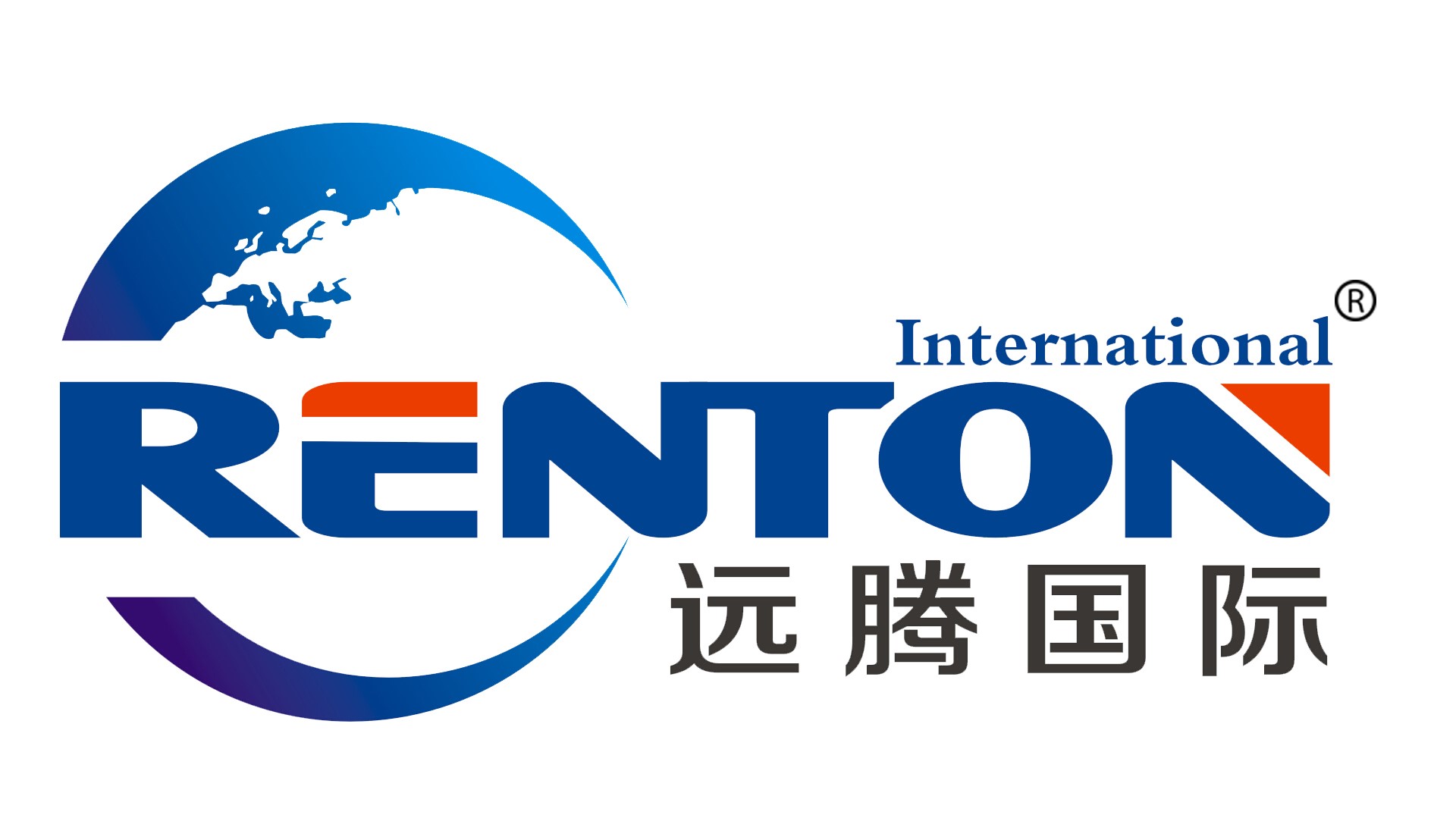 Anhui Yuanteng International Trading Co., Ltd.