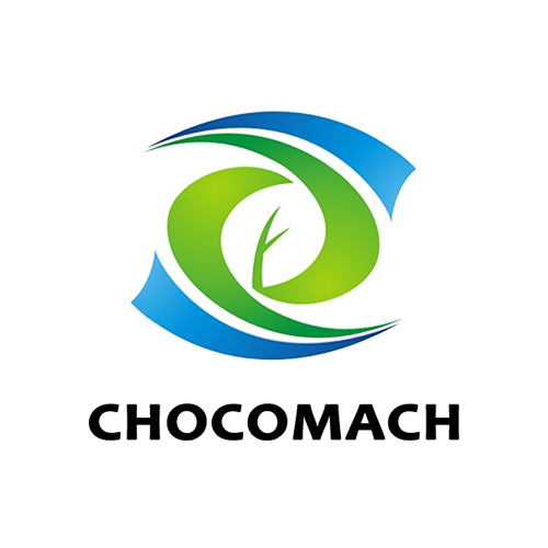 Luoyang Zhaogeenvironmental Protection Technology Co., Ltd.