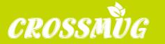 WUYI HENGHUI IMPORT & EXPORT CO., LTD
