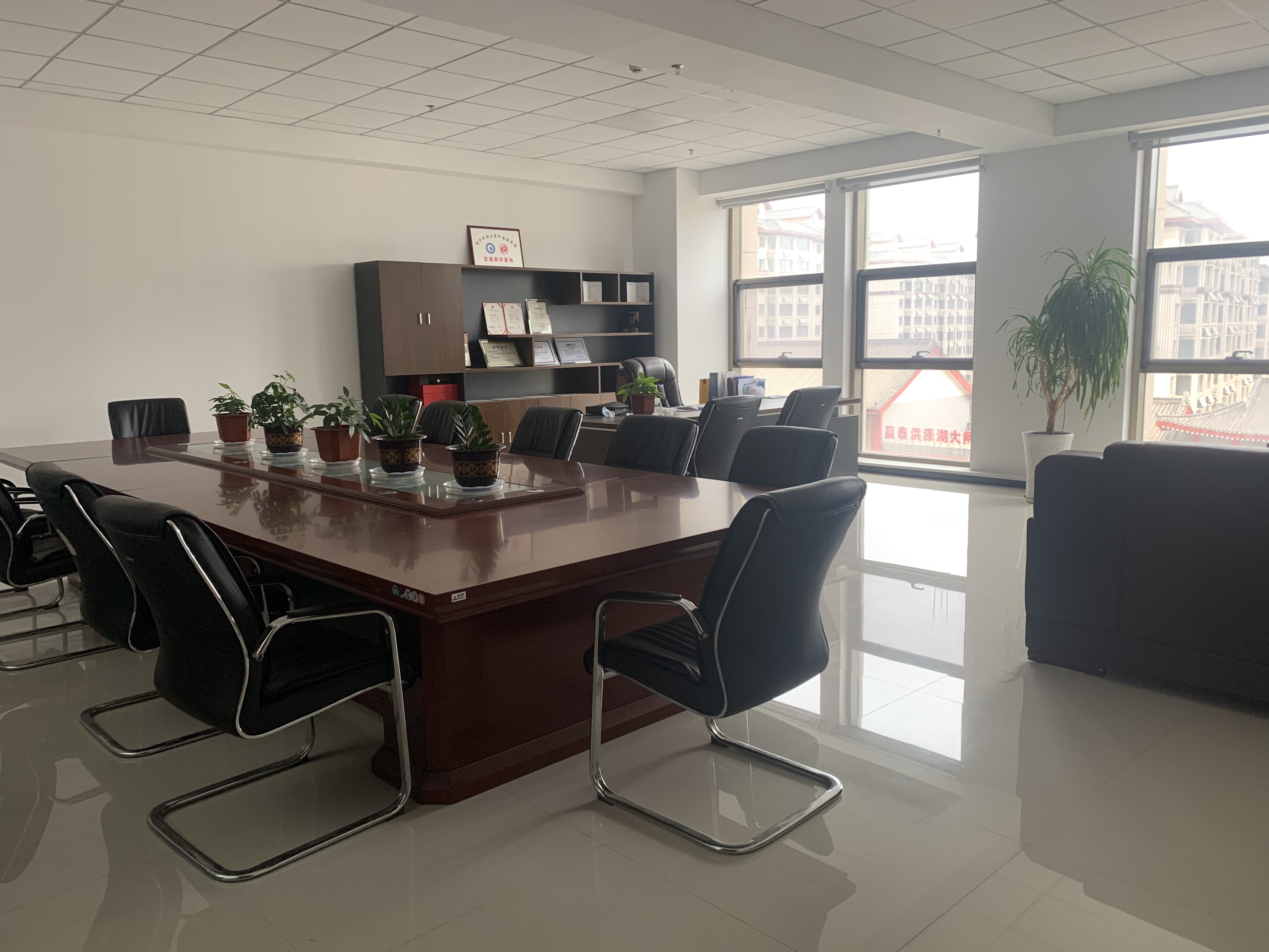 Ningxia Yas Import and Export Trading Co., Ltd. – instant beverages 3