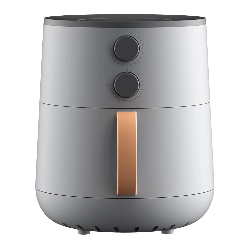 Air Fryer Af55m01
