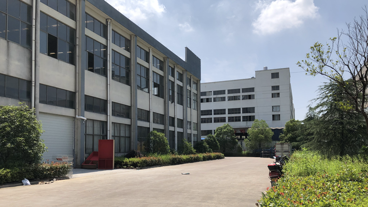 Xiamen Yuhan Zhen Intelligent Technology Co., Ltd. – men's electric scooters 3