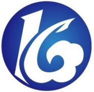 Zhejiang Shoufei Pump Co., Ltd.