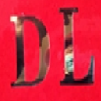 Linzhou Donglian Steel Plate Spring Co., Ltd.