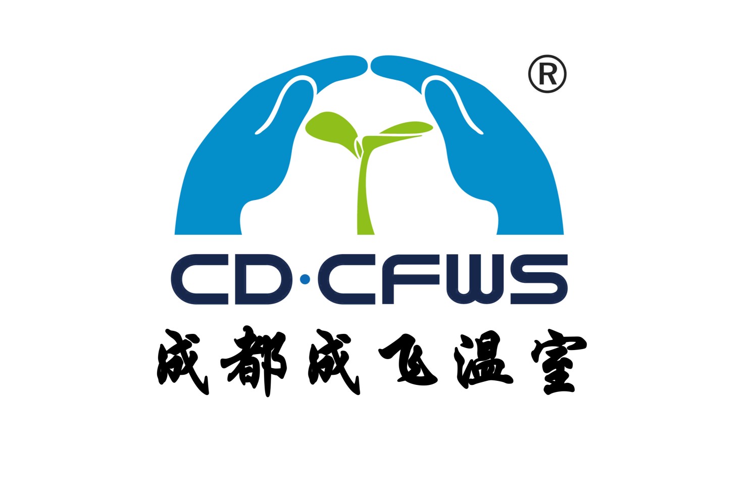 Chengdu Chengfei Green Environment Technology Co., Ltd.