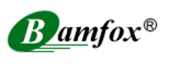 Lin'an Weibu Bamboo Products Co., Ltd.