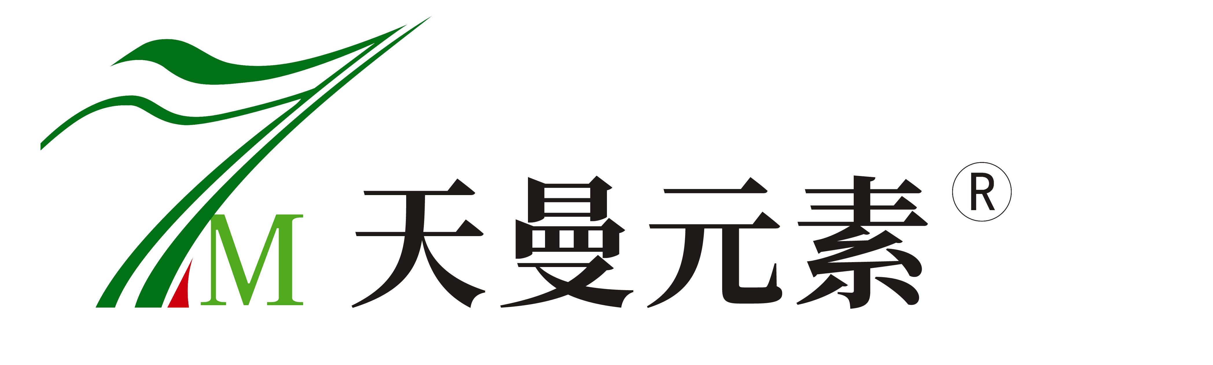HENAN TIANMAN GARMENT CO.,LTD