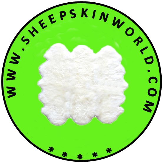 Shanghai Bio Auto Supplies Co., Ltd.
