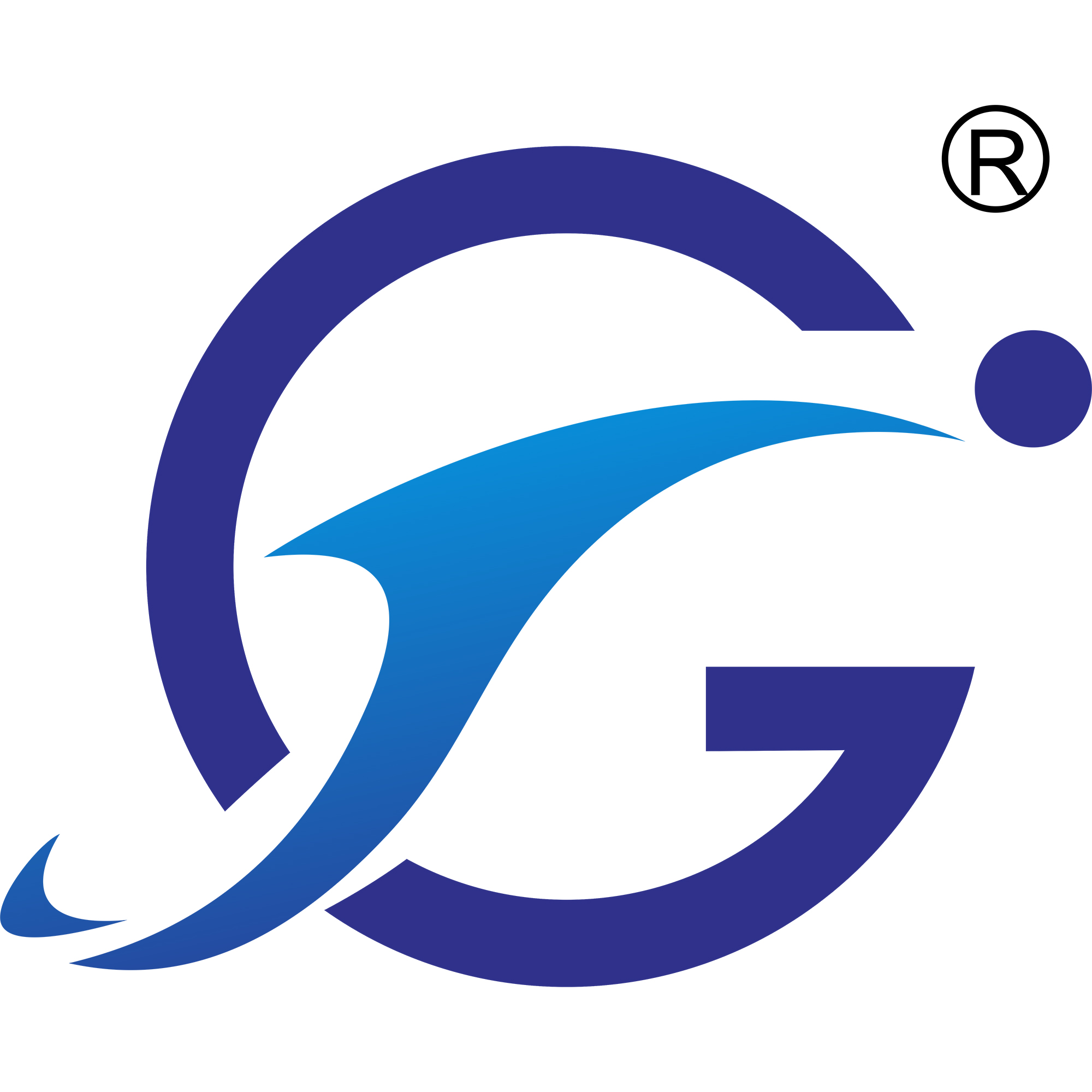 Luoyang Guanjie Soft Shaft Controller Co., Ltd.