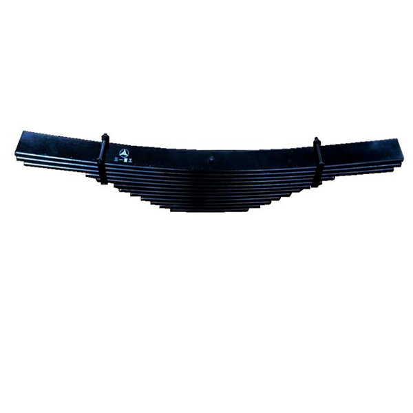 Linzhou Donglian Steel Plate Spring Co., Ltd. – Photos produits 3