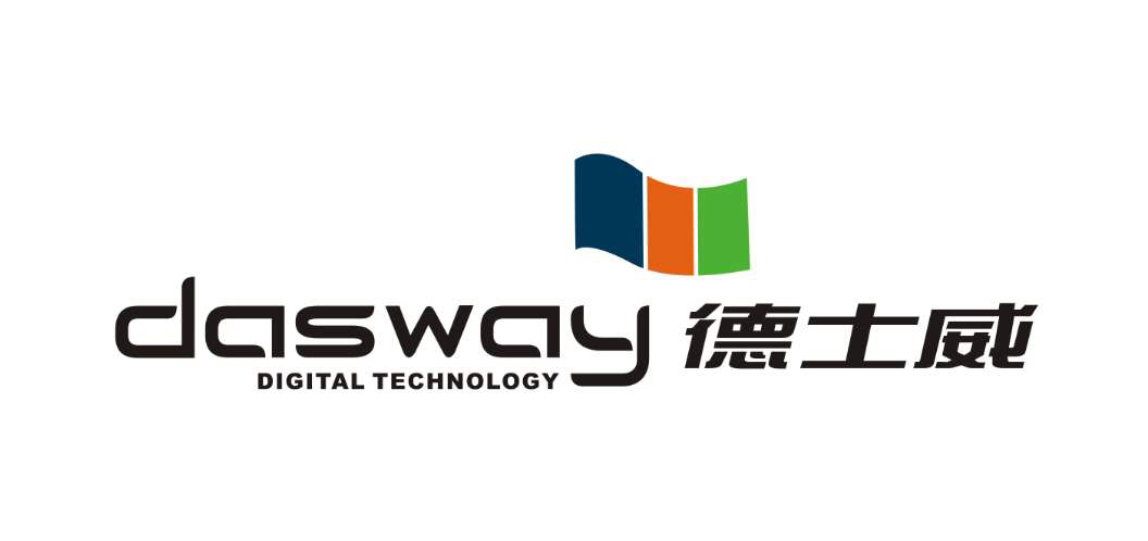 Nanyang Desaiwei Digital Technology Co., Ltd.