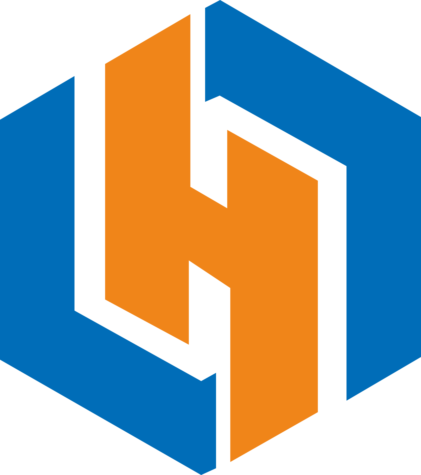 Liuzhou Liuhong Construction Machinery Co., Ltd.