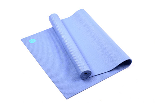 ZHEJIANG LANGQUN SPORTS GOODS CO.,LTD – colchoneta de yoga 4