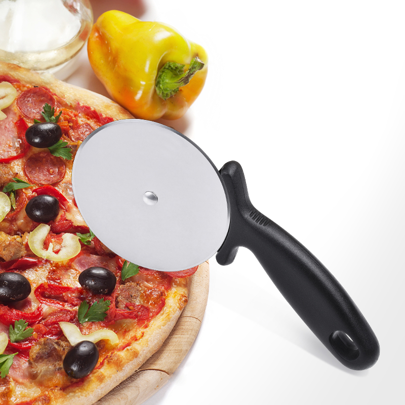 Pizza Cutter Wheel