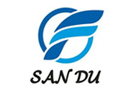 Luoyang Sandu Import and Export Trade Co., Ltd.