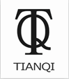 Taizhou Tianqi Handicrafts Co., Ltd.