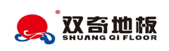 Jiangsu Shuangqi Flooring Co., Ltd. – maceta de cerámica 1
