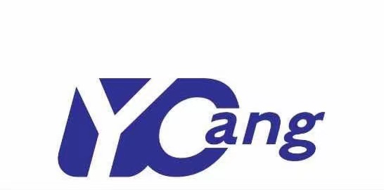Zhengzhou Yichang Abrasives and Grinding Tools Co., Ltd.