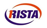 Shanghai Ruisda Protective Products Co., Ltd.