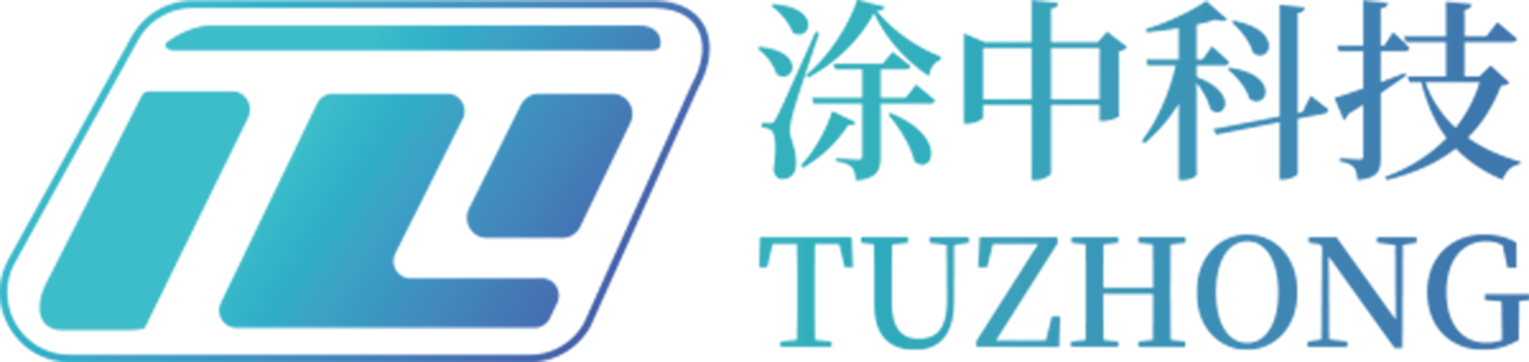 Tu Zhong Technology (Anhui) Co., Ltd. – Other health care and rehabilitation equipment 1