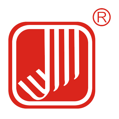 Shishi Dongsen Supply Chain Management Co., Ltd.