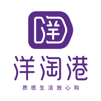 Luzhou Lingang International Trade Co., Ltd.