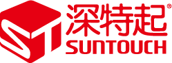 Qingdao Shentte Qidian Electrical Equipment Co., Ltd.