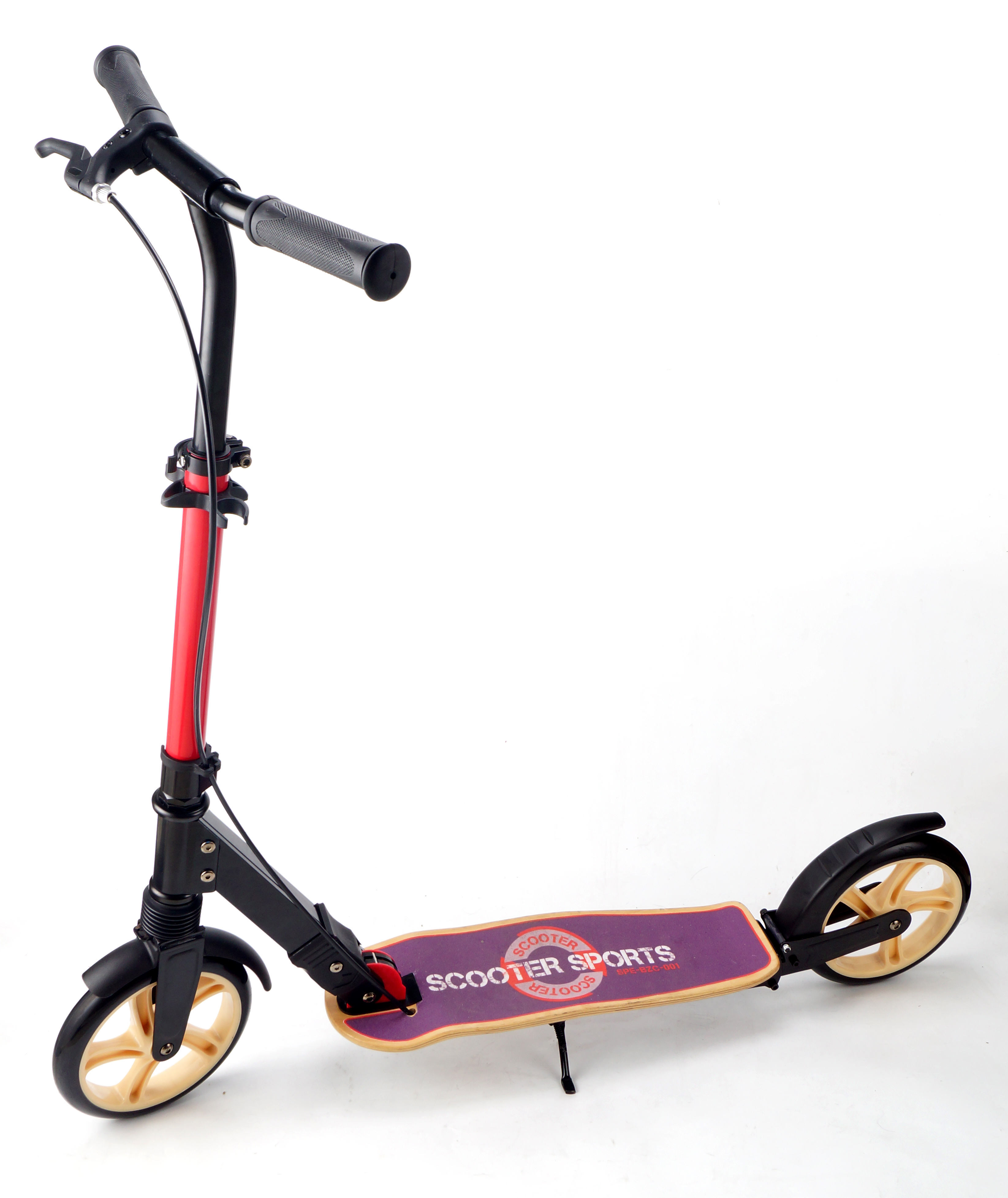 Foshan city Super Technology Co., Ltd. – raqueta de tenis 2