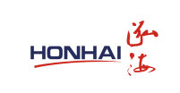 Jinan Honghai Specialty Glass Co., Ltd.