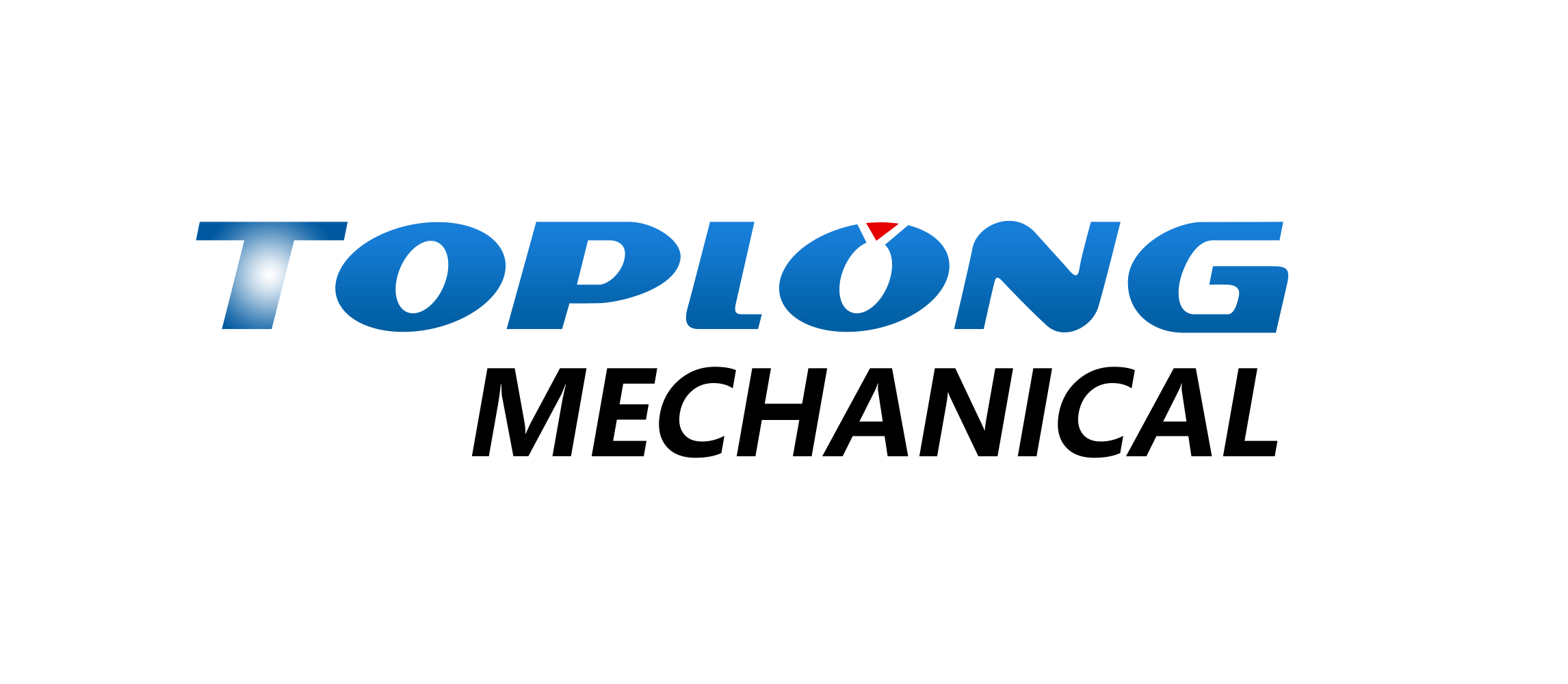 Taizhou Tulong Electromechanical Co., Ltd.