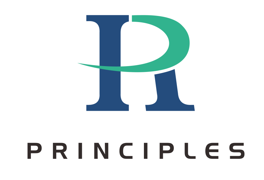 HENAN PRINCIPLES CO., LTD.