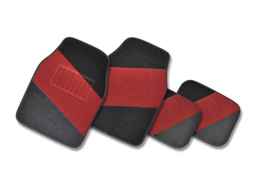 Shenzhen Yien Industrial Co., Ltd.
