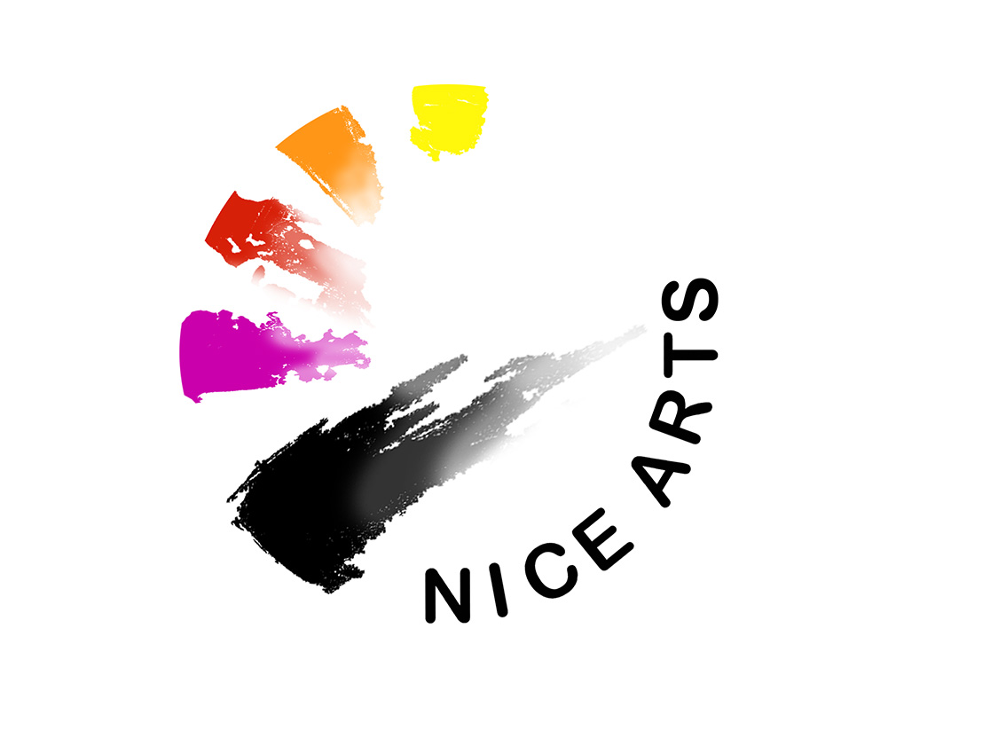 Shenzhen Fukun Arts and Crafts Ornaments Co., Ltd.