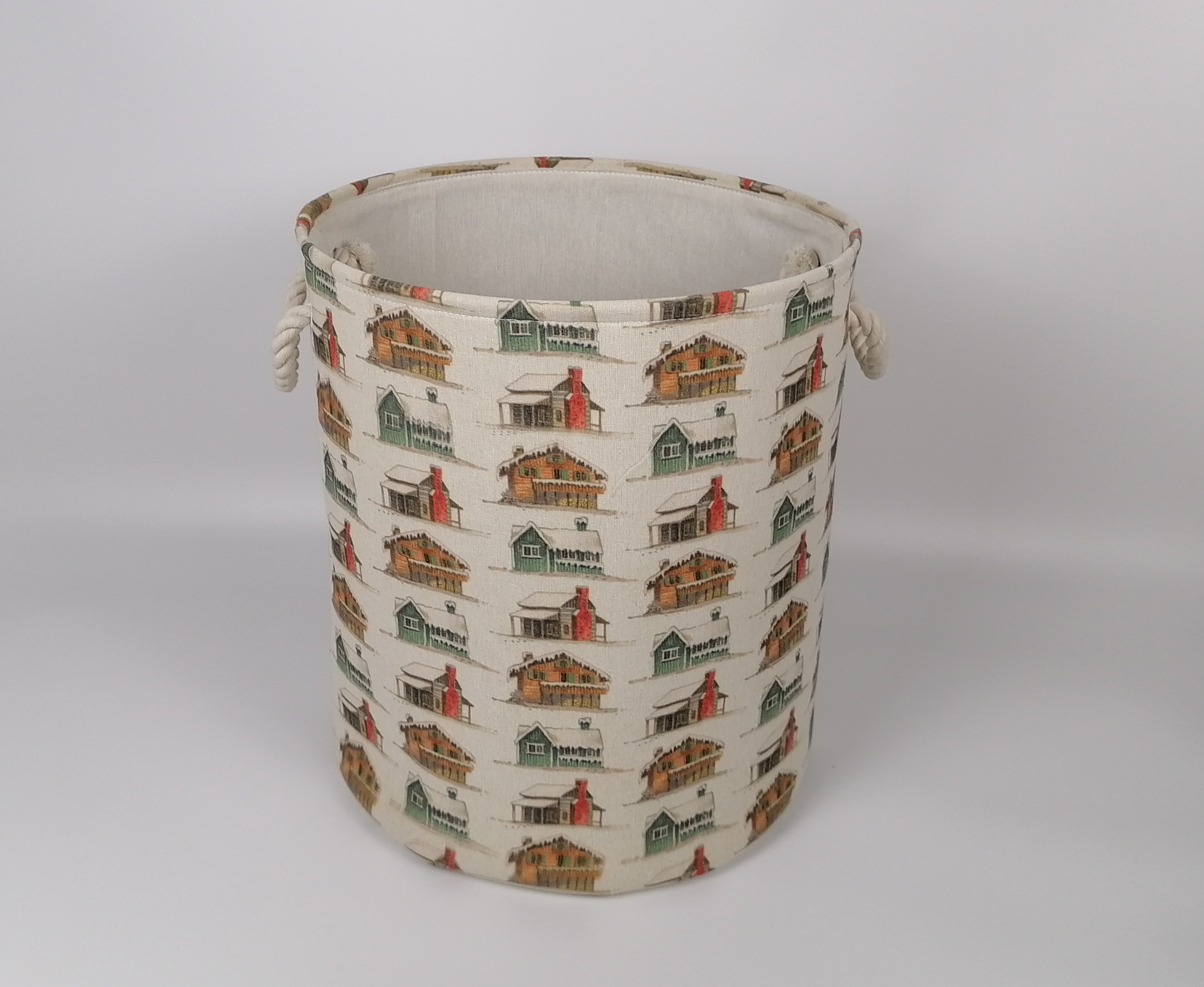 storage basket，kids basket.toy basket,laundry basket