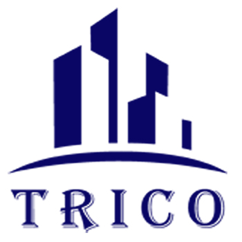 HEBEI TRICO TRADE CO.,LTD