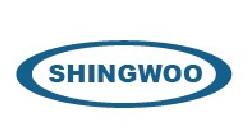 Chizhou Chengyu Trading Co., Ltd.