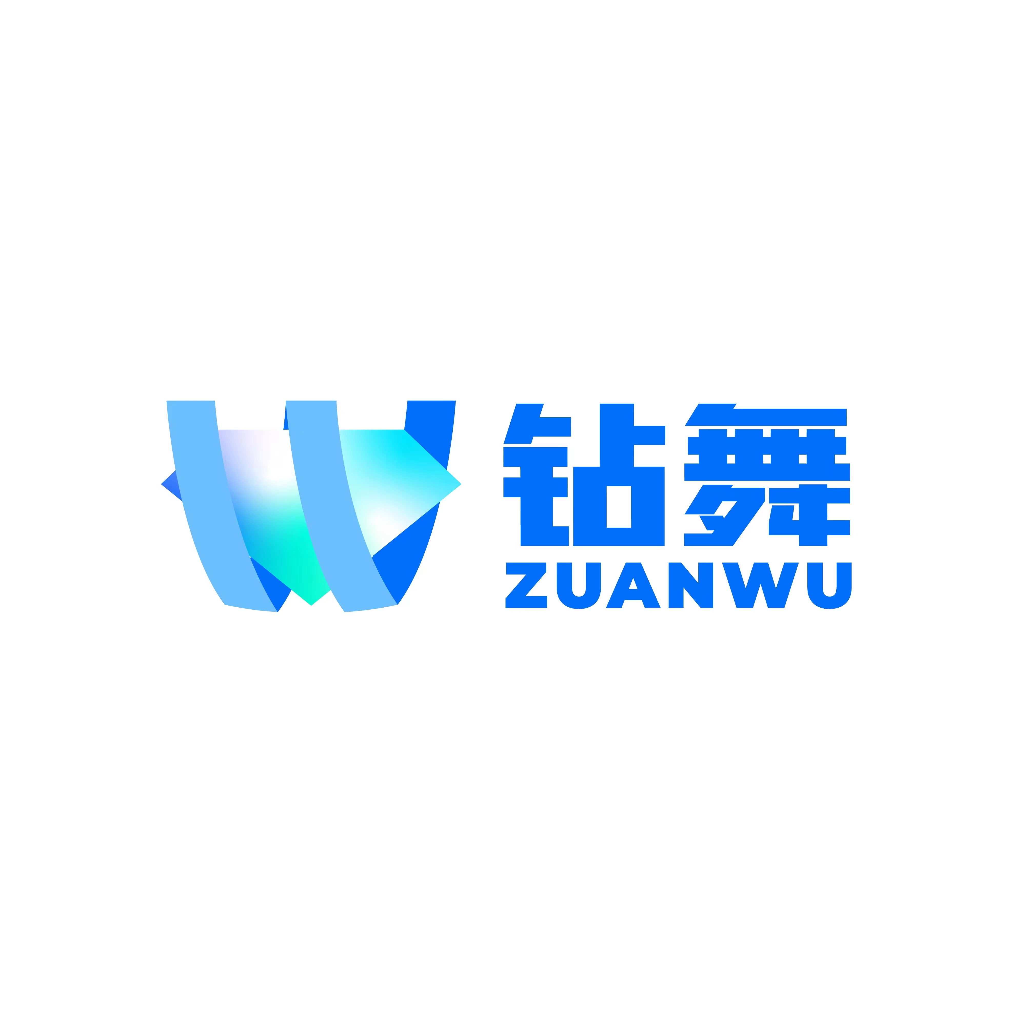 Hebei Fengming Metal Products Co., Ltd.