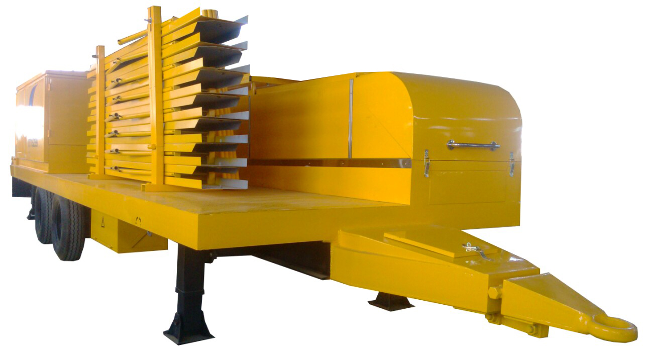 LIAONING YINGJIN INDUSTRIAL CO.,LTD. – piezas mecanizadas 3
