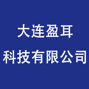 Dalian Singer Technology Co.,Ltd