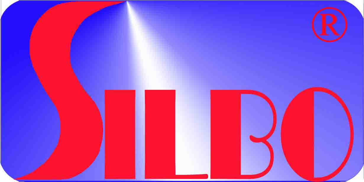 Shanghai Saibao Lighting Electrical Equipment Co., Ltd.