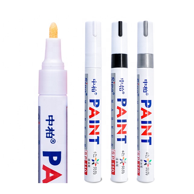 Paint Marker Sp110