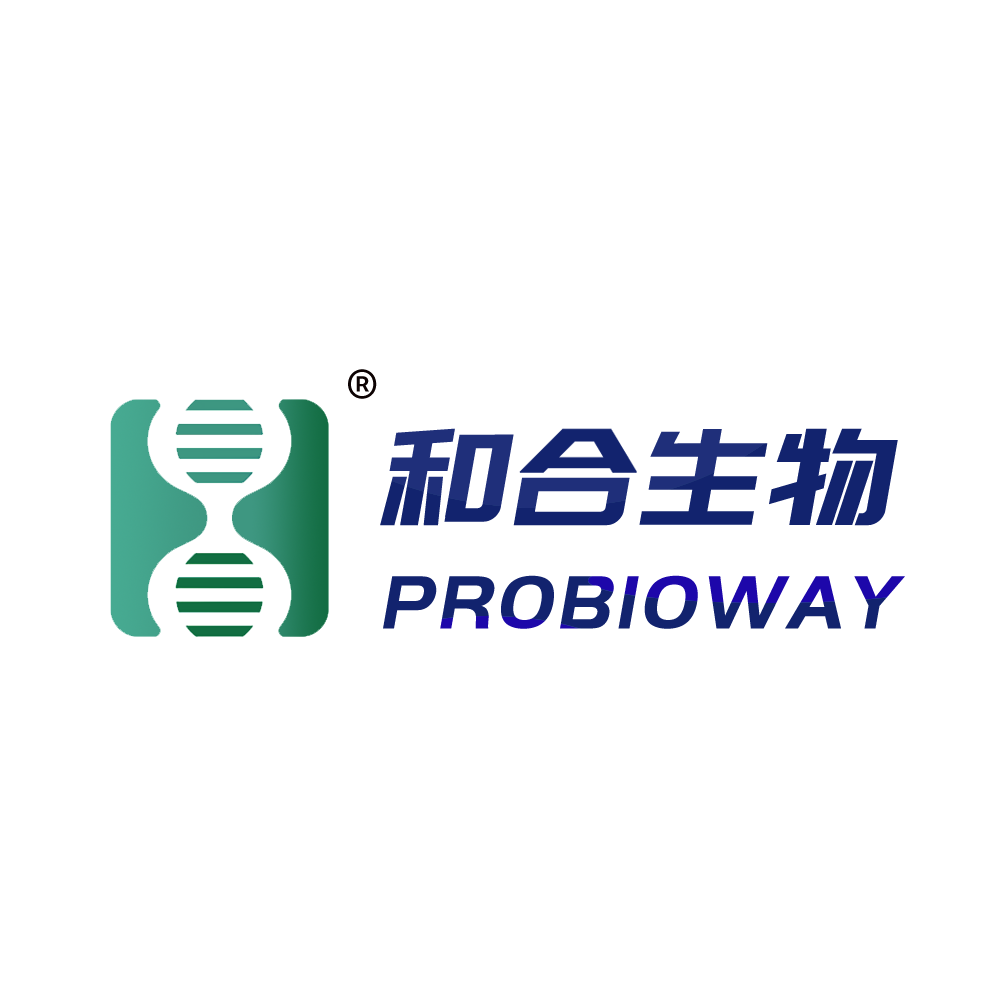 Zhengzhou Heche Bioengineering Technology Co., Ltd.