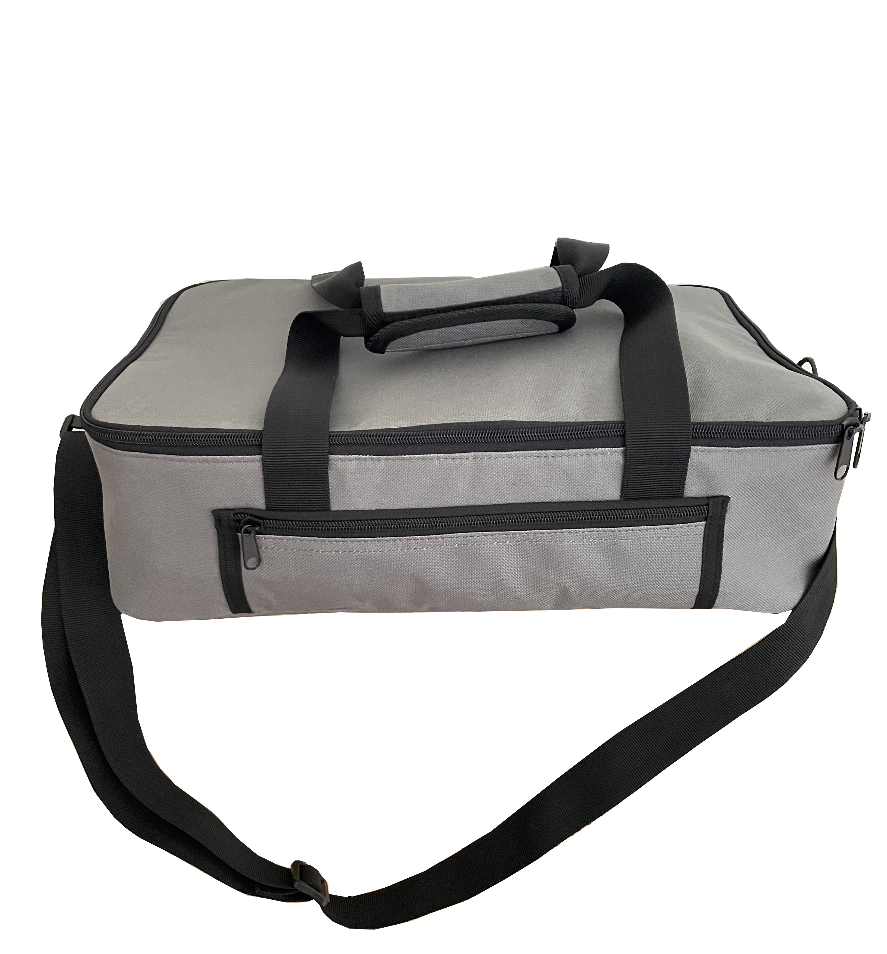 Cooler bag，camping bag