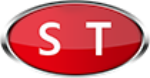 TIANJIN SHENGTENG INTERNATIONAL TRADING CO.,LTD